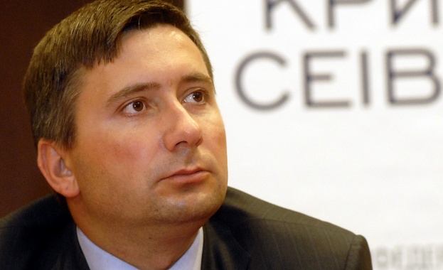 Иво Прокопиев: Грешката около „убийството” на Пеевски си свърши работата