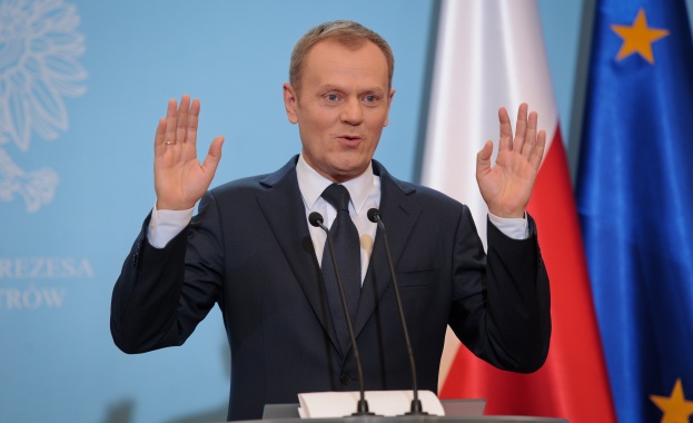 Премиерът на Полша заговори за предсрочни избори