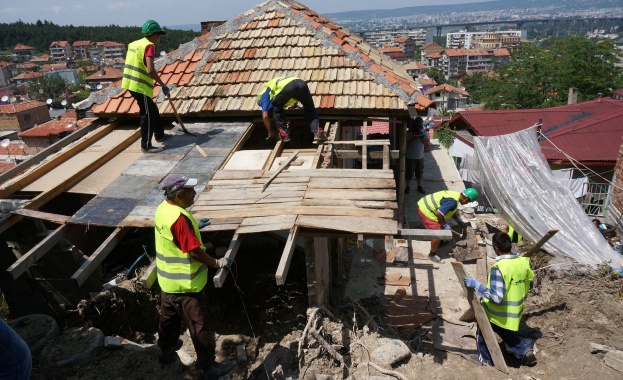 70 легла получиха пострадалите в "Аспарухово" 