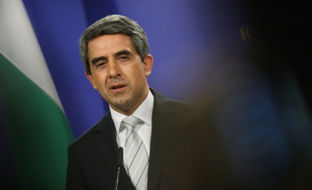 Плевнелиев: На 6 август България ще има служебно правителство