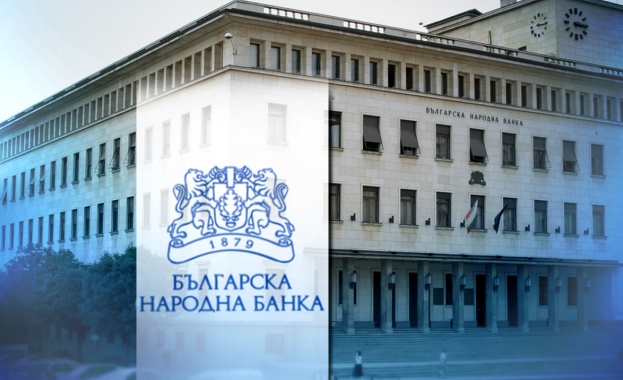 Искров поиска мисия на МВФ в България за оценка на финансовата система