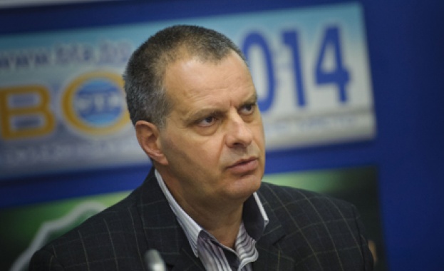 Мирчев: Няма основания да се оспорват резултатите и законността на тези избори