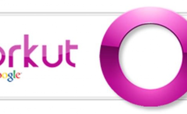 Google закрива първата си социална мрежа Orkut