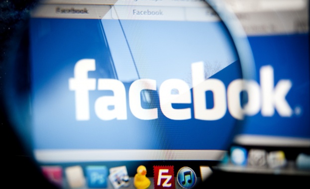 "Фейсбук" обяви печалба от 4,26 милиарда долара само за последното тримесечие на 2017-а