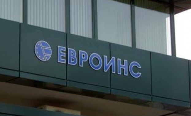 Ликвидационните центрове на "Евроинс” ще работят с удължено работно време