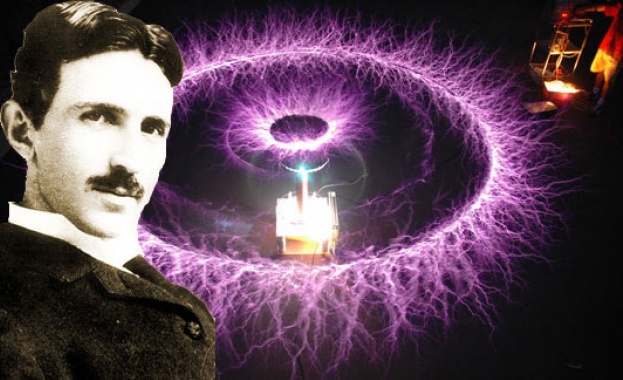 Руски учени са на път да сбъднат мечтата на Тесла 