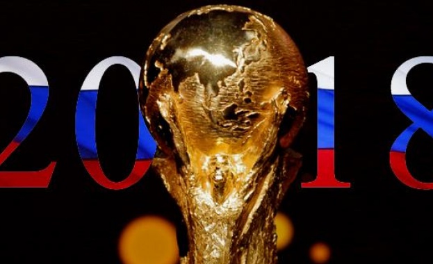 Путин ще поеме щафетата от Бразилия след финала на Мондиала
