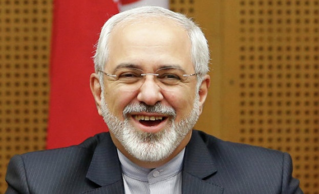 Иран не е заинтересован от разработването на ядрени оръжия