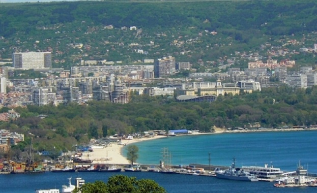 Какви са тези руснаци, които се заселват в България