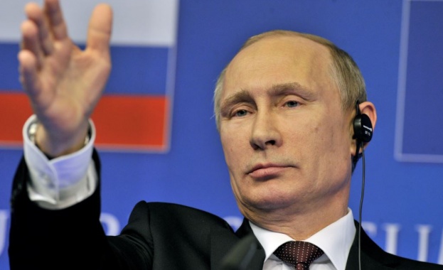 Путин предупреди САЩ за „ефекта на бумеранга“