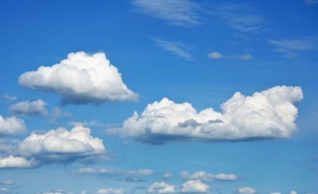 Cisco и Microsoft обединяват сили в областта на облачните технологии 