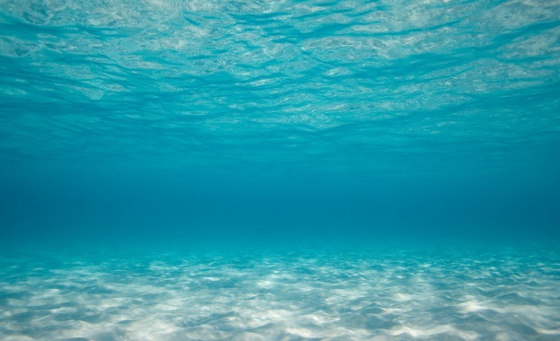 Океаните са главен фактор за зараждане на живот 