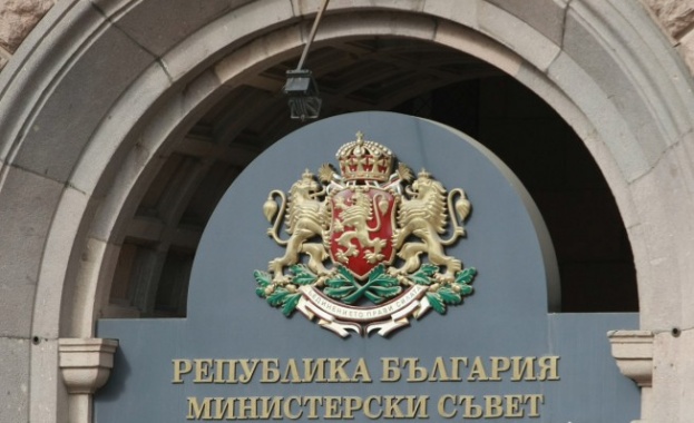 Борисов спря заповедта за забрана на всякакви дейности в района на Балчик, Каварна и Шабла