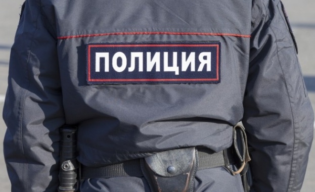 В Шумен задържаха 49-годишен мъж, издирван в Румъния