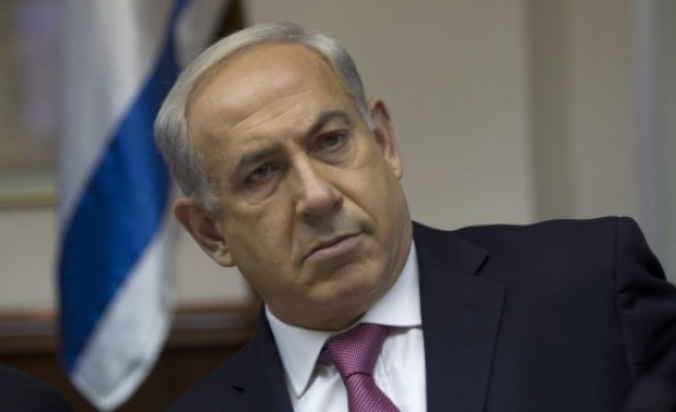 Обвиняват Нетаняху в подкуп, измама и злоупотреба с доверието