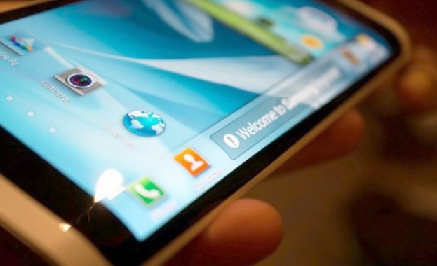 Samsung представя Galaxy Note 4 на 3 септември 
