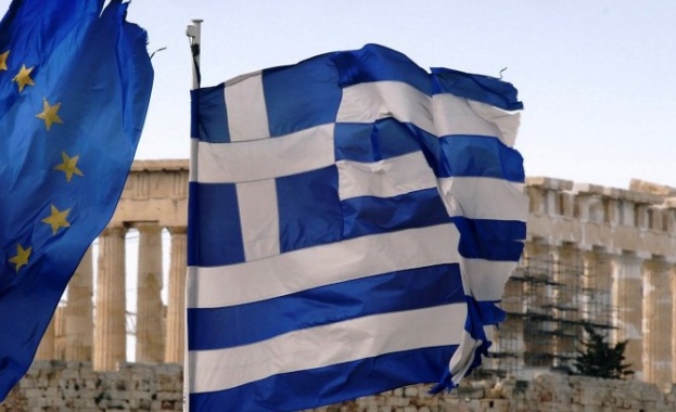 Гръцката опозиция разкритикува правителството за подкрепата на санкциите срещу Русия