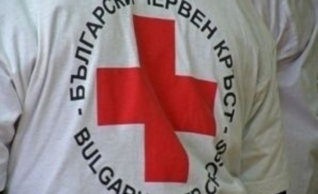 Столичната организация на БЧК и Младежкият авариен екип София ще отбележат