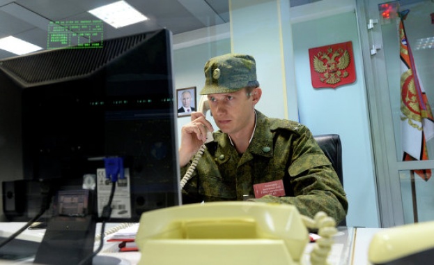 Русия създава нова мощна система за секретна спътникова връзка