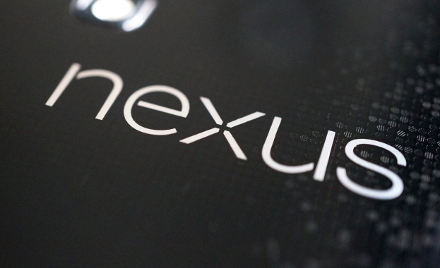 HP преговаря с Google за собствен смартфон Nexus