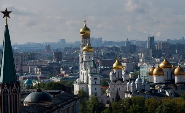 Русия обмисля мерки в случай на продължаване на санкциите на Запада