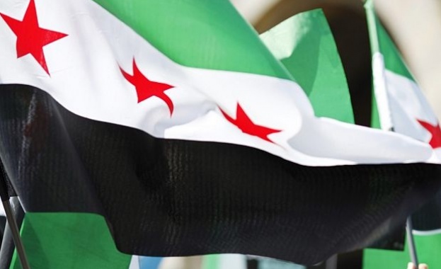 В Сирия влиза в сила примирието