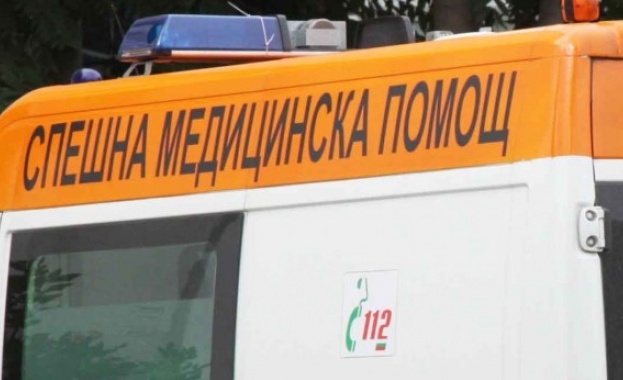 Дете се удави в шахта на двор в Сливенско