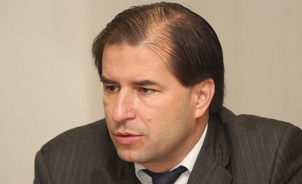 Б. Цеков: Парламентът трябва да възстанови Консултативния съвет по законодателството
