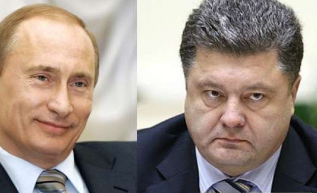 Минската среща по Украйна: скептицизъм и надежда