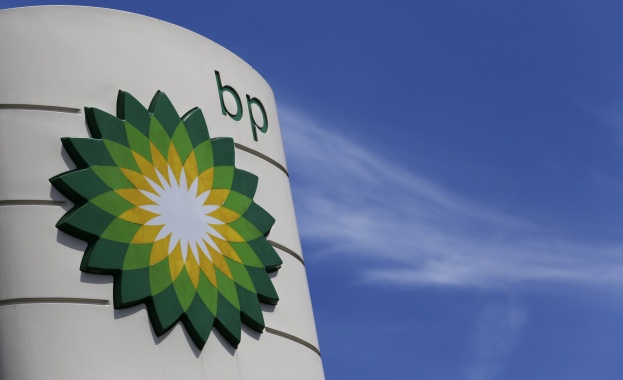 Взрив избухна в завод на „British Petroleum“ в САЩ