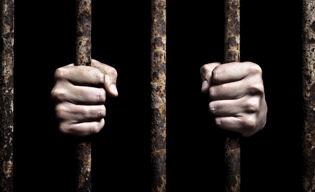 Екстрадират в Германия осъдена за сводничество плевенчанка