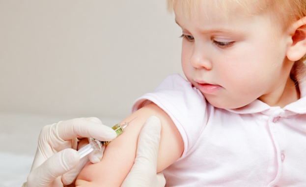 Д-р Р. Филипова: С новите договорени количества ваксини реимунизацията влиза в ритъм