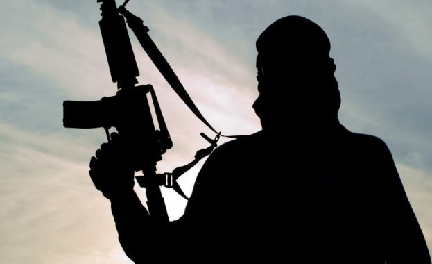 Бойците на "Ислямска държава" екзекутираха 36 души в Ирак 