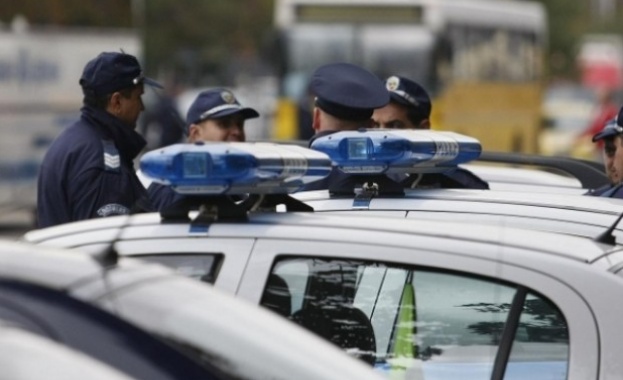 Софийска районна прокуратура прехвърли разследването за крадени коли в Банско 