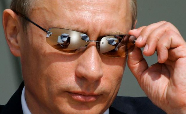 Путин нареди внезапна проверка на армията