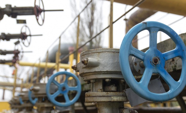 България води преговори с Гърция за газ при криза. Цената може би няма да е двойна