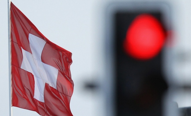 Швейцария ще решава дали да има една - държавна, здравна каса