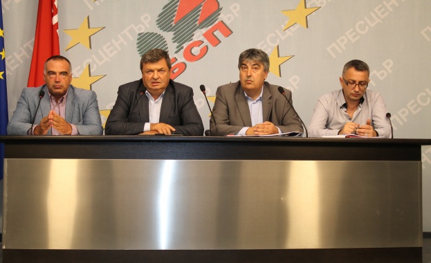 Чавдар Георгиев: Политиката трябва да служи на народа 