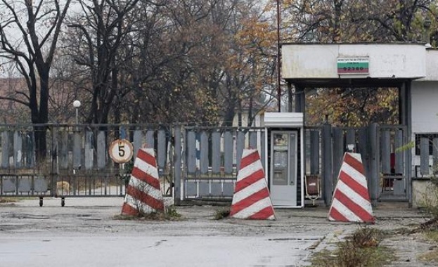 Поделението във Враца отваря врати след седмица