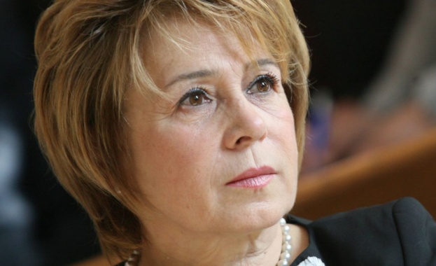 Спорна експертиза бави делото срещу Масларова