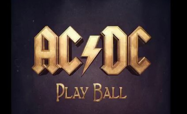 AC/DC разкри детайлите за „Rock or Bust"