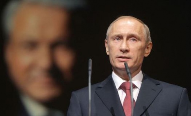 Решетников: Западните политически кръгове целят да изместят Путин