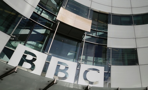 BBC оповести кои са служителите, взимащи по-високи заплати дори от премиера (обновена)
