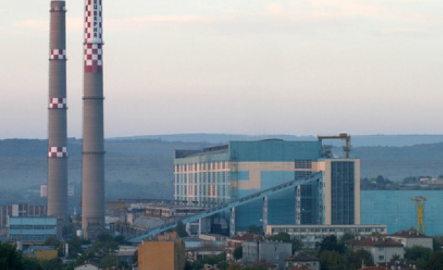 ЧЕЗ обезщетява служителите в ТЕЦ-Варна с до 11 заплати 