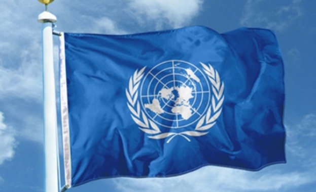 ООН: Ебола и „Ислямска държава" са най-големите заплахи за света 