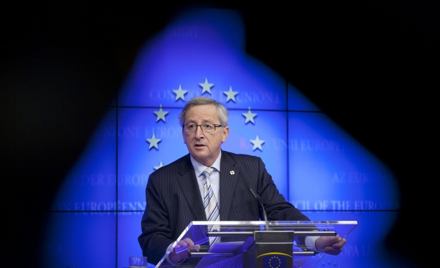 Брюксел затяга контрола върху огнестрелните оръжия в ЕС