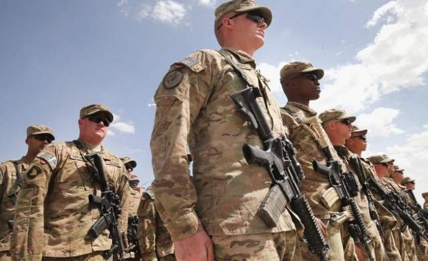 Американската армия се подготвя за "нетрадиционни" войни 