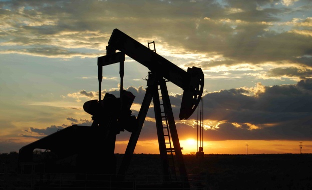 Производството на петрол в Либия възлиза на 120 568 барела