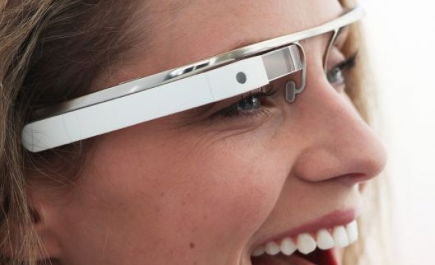 Google Glass могат да бъдат опасни