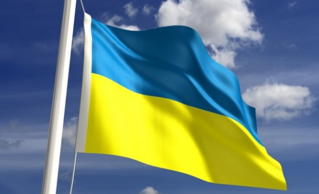 Украйна закрива консулството си във Варна